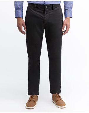 Pantalon-Hombre-Mateo-Negro-30