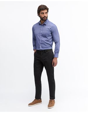 Pantalon-Hombre-Mateo-Negro-30