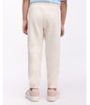 Jogger-Niña-Lorenna-Crema-Pastel-06