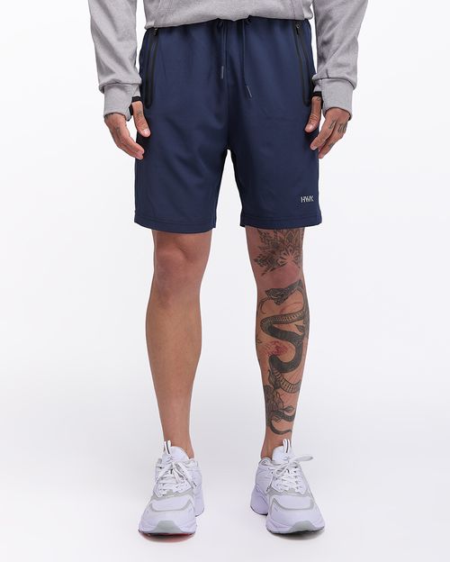 Bermuda-Hombre-Arthur-Azul-Dutty-30