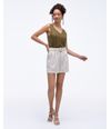 Short-Mujer-Paz-Crema-Angora-28