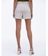Short-Mujer-Paz-Crema-Angora-28