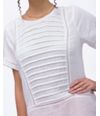 Blusa-Mujer-Ari-Blanco-Optico-S