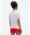 Blusa-Mujer-Ari-Blanco-Optico-S