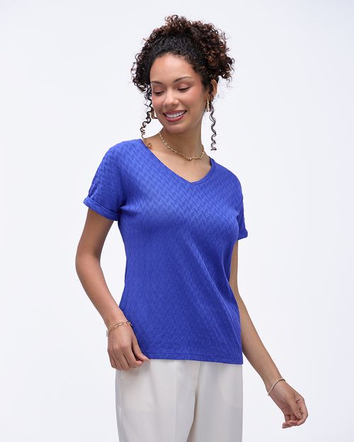 Polo-Mujer-Berni-Azulino-Sea-S