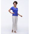 Polo-Mujer-Berni-Azulino-Sea-S