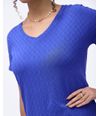Polo-Mujer-Berni-Azulino-Sea-S