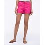 Short-Mujer-Maddy-Fucsia-Rose-28