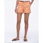 Short-Mujer-Maddy-Coral-Salmon-28