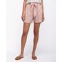 Short-Mujer-Veronaz-Print-Rosa-Silver-28