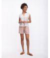 Short-Mujer-Veronaz-Print-Rosa-Silver-28