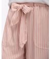 Short-Mujer-Veronaz-Print-Rosa-Silver-28