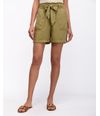 Short-Mujer-Veronaz-Solid-Verde-Salvia-28