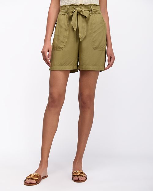 Short-Mujer-Veronaz-Solid-Verde-Salvia-28