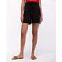 Short-Mujer-Veronaz-Solid-Negro-28
