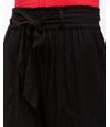 Short-Mujer-Veronaz-Solid-Negro-28