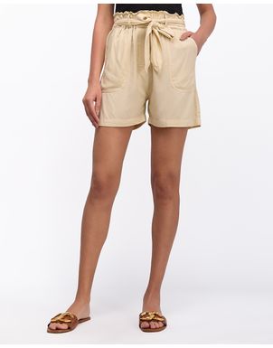 Short-Mujer-Veronaz-Solid-Beige-Arena-28
