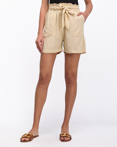 Short-Mujer-Veronaz-Solid-Beige-Arena-28