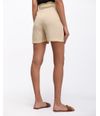 Short-Mujer-Veronaz-Solid-Beige-Arena-28