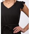 Vestido-Mujer-Olenka-Solid-Negro-S