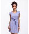 Vestido-Mujer-Olenka-Print-Celeste-S
