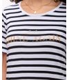 Polo-Mujer-Dome-Negro-S