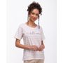 Polo-Mujer-Dome-Beige-Botanico-S
