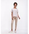 Polo-Mujer-Dome-Beige-Botanico-S