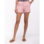 Short-Mujer-Maddy-Rosado-New-28