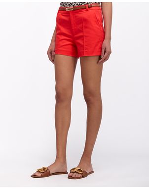 Short-Mujer-Maddy-Rojo-28