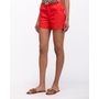 Short-Mujer-Maddy-Rojo-28