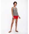 Short-Mujer-Maddy-Rojo-28