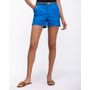 Short-Mujer-Maddy-Azulino-Sea-28