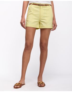 Short-Mujer-Maddy-Amarillo-Queen-28