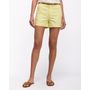 Short-Mujer-Maddy-Amarillo-Queen-28