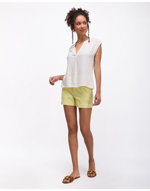 Short-Mujer-Maddy-Amarillo-Queen-28