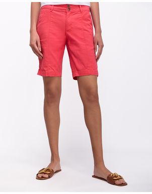 Bermuda-Mujer-Margot-Rojo-Flama-28