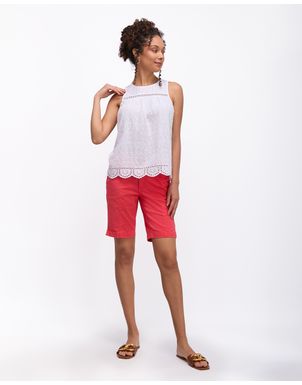 Bermuda-Mujer-Margot-Rojo-Flama-28