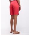Bermuda-Mujer-Margot-Rojo-Flama-28