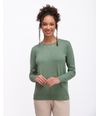 Chompa-Mujer-Namora-Verde-Frost-S