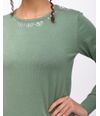 Chompa-Mujer-Namora-Verde-Frost-S