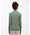 Chompa-Mujer-Namora-Verde-Frost-S