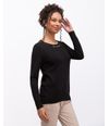 Chompa-Mujer-Namora-Negro-S