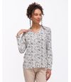 Blusa-Mujer-Agatha-Print-Coco-S
