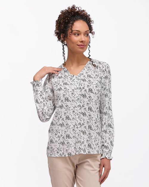 Blusa-Mujer-Agatha-Print-Coco-S