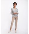 Blusa-Mujer-Agatha-Print-Coco-S