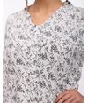 Blusa-Mujer-Agatha-Print-Coco-S