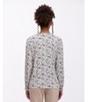 Blusa-Mujer-Agatha-Print-Coco-S