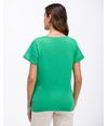 Polo-Mujer-Pam-Verde-Perico-S