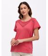 Polo-Mujer-Pam-Coral-Siena-S